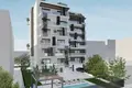 1 bedroom apartment 37 m² Athens, Greece