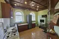House 453 m² Samahvalavicki selski Savet, Belarus