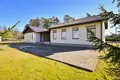 9 room house 700 m² kulciems, Latvia