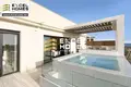 Penthouse 3 bedrooms  Msida, Malta