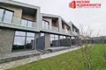 Adosado 4 habitaciones 210 m² Grodno, Bielorrusia