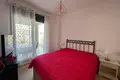 Wohnung 2 zimmer  la Vila Joiosa Villajoyosa, Spanien