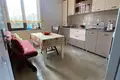 Casa 4 habitaciones 200 m² Batumi, Georgia