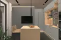 5-Zimmer-Villa 240 m² Kayaköy, Türkei