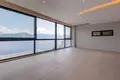 Villa de 2 dormitorios 200 m² Krasici, Montenegro