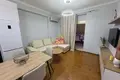 🔑🏡 2+1 APARTMENT FOR RENT NEAR “ALI DEMI” HIGH SCHOOL, VLORA.