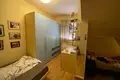 Multilevel apartments 3 bedrooms 290 m² Durres, Albania