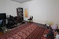 Квартира 2 комнаты 62 м² Бешкурган, Узбекистан