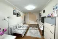 2 room apartment 43 m² Brest, Belarus