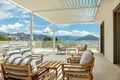Appartement 3 chambres 78 m² Herceg Novi, Monténégro