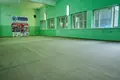 Gewerbefläche 3 500 m² Molochnenskoe selskoe poselenie, Russland