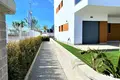 2 bedroom bungalow  Pilar de la Horadada, Spain