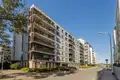 Квартира 3 комнаты 92 м² в Варшава, Польша