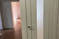 House 111 m² Rudzienski sielski Saviet, Belarus