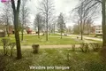 2 room apartment 47 m² Didziasalis, Lithuania