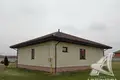 House 98 m² carnaucycki sielski Saviet, Belarus