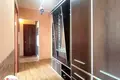 Apartamento 2 habitaciones 52 m² Gómel, Bielorrusia