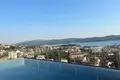 Apartamento 2 habitaciones 50 m² Tivat, Montenegro
