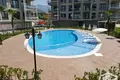 Mieszkanie 4 pokoi 76 m² Alanya, Turcja