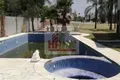 Casa 3 habitaciones 667 m² Celaya, México