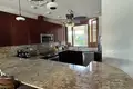 Condo 4 bedrooms 242 m² Jose Santos Guardiola, Honduras