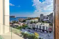 2 room apartment  in Budva, Montenegro