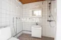 Квартира 2 комнаты 57 м² Seinajoki sub region, Финляндия