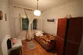 Dom 3 pokoi 120 m² Kastel Luksic, Chorwacja