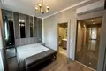 Квартира 4 спальни 158 м² Малтепе, Турция