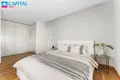 Wohnung 3 zimmer 101 m² Wilna, Litauen