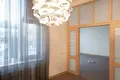 Apartamento 3 habitaciones 102 m² Jurmala, Letonia