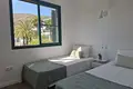 Дуплекс 2 спальни 102 м² Finestrat, Испания