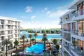 2 bedroom apartment 148 m² Sharjah Emirate, UAE