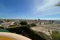 4 bedroom house  Rojales, Spain