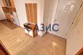 1 bedroom apartment 79 m² Ravda, Bulgaria
