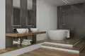 Дом 5 спален 632 м² Benahavis, Испания