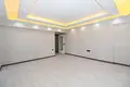 Apartamento 4 habitaciones 150 m² Altindag, Turquía