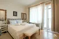 Appartement 2 chambres 136 m² Tivat, Monténégro