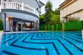 Villa 4 pièces 240 m² Alanya, Turquie