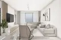 2 bedroom apartment 97 m² Anavargos, Cyprus