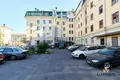 Oficina 124 m² en Minsk, Bielorrusia