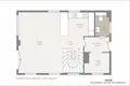 6 room house 200 m² Warsaw, Poland