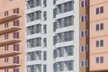 Appartement 4 chambres  Valence, Espagne