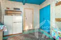 Дом 55 м² Хожовский сельский Совет, Беларусь
