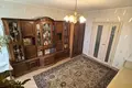 Wohnung 3 zimmer 68 m² Minsk, Belarus