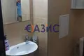 Mieszkanie 2 pokoi 70 m² Sweti Włas, Bułgaria