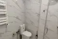 Studio 1 zimmer 32 m² Batumi, Georgien
