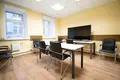 Office 1 287 m² in Central Administrative Okrug, Russia