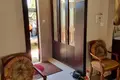3 bedroom house 150 m² Tala, Cyprus