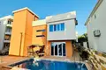 4 bedroom house 170 m² Petrovac, Montenegro